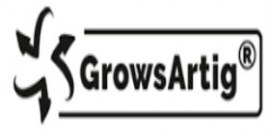 LOGO GROWSARTIG_GREENTOWN